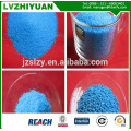 High Quality 98% Copper Sulfate/Cupric Sulfate/Sulfato De Cobre